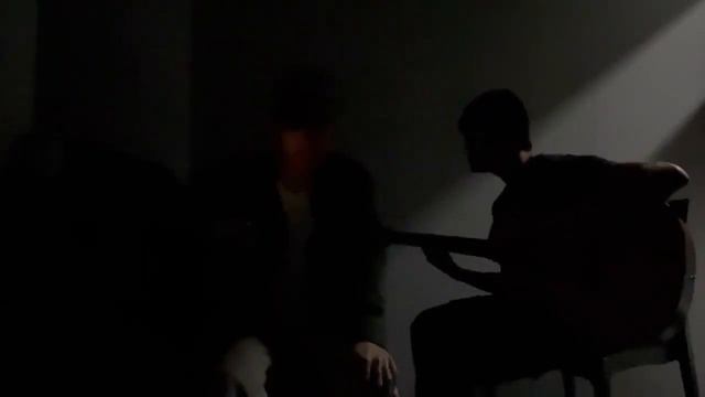 MARK & RENJUN - The Lazy Song (Bruno Mars cover)