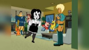 Мультреалити лучшее #1