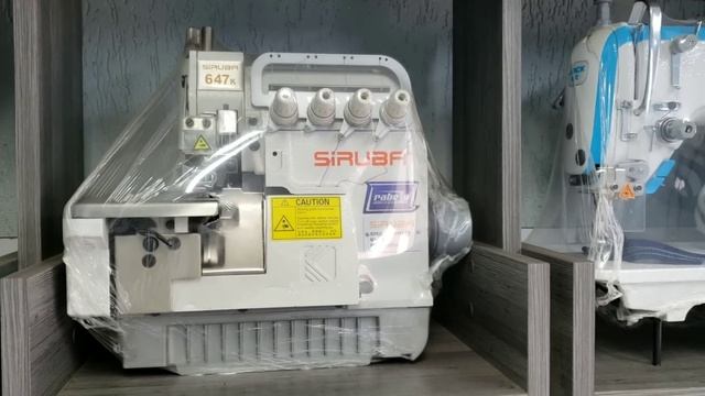 BLACK FRIDAY DA RABELO!! смотреть онлайн