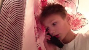 "48 часов" Фанатское видео