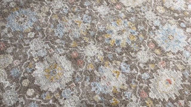 Коллекция INDIRA смотреть онлайн