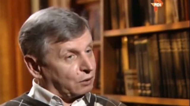 Раньше этого не замечали.ВЕНЕРА населена НЕОБЫЧНЫМИ формами жизни.В это даже поверить трудно смотреть онлайн