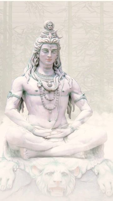 21.03. НАКШАТРЫ ПУРВАБХАДРАПАДА И УТТАРАБХАДРАПАДА. РУДРА, ШИВА. ЮПИТЕР, САТУРН. ШАНСЫ СВЫШЕ смотреть онлайн