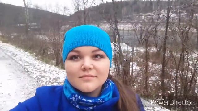 VLOG/ КАМЕНЬ ЕРМАК/ ВЛЮБЛЕННЫЕ💏ЛИЦА НА СКАЛАХ!!!😍 смотреть онлайн