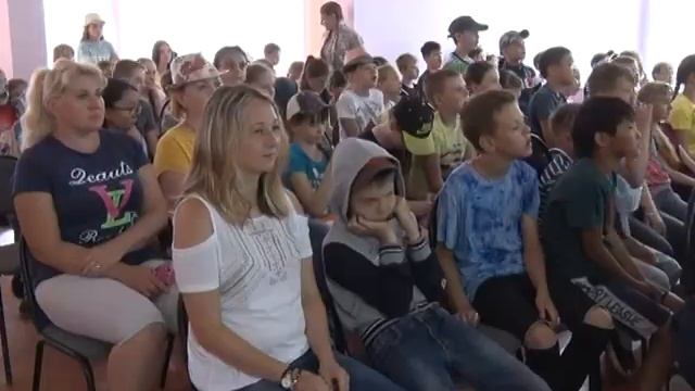 Выпуск от 08 07 2017 смотреть онлайн