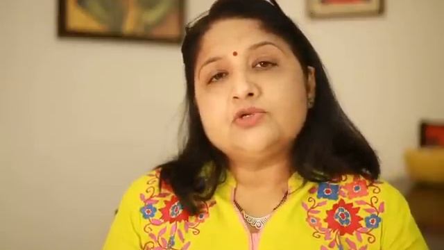 Negetive energy removal remedy by sunilee's Astro/vastu health remedy zone смотреть онлайн