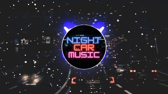 Скриптонит - Сны (Izzamuzzic Remix) |NCM| смотреть онлайн