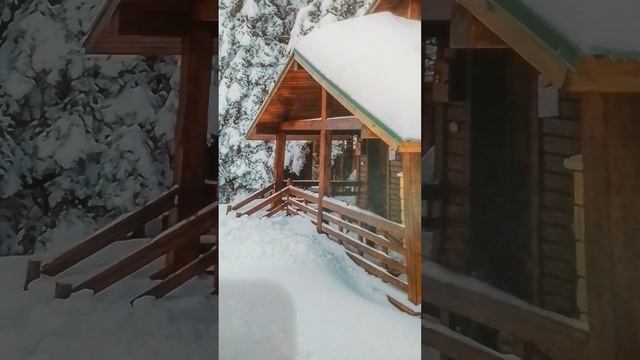 2. Победа над смертью и старостью в тебе!