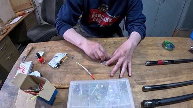 Как ловить на поплавок смотреть онлайн