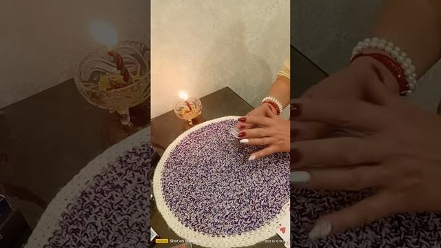 Расклад для Червовых Дам!!!??????