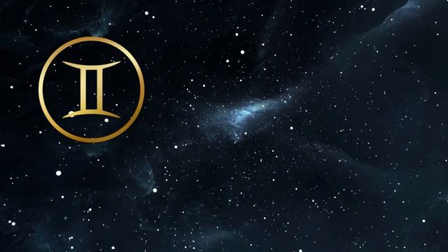 Близнецы Июнь 2024 года - что ожидает этот знак зодиака