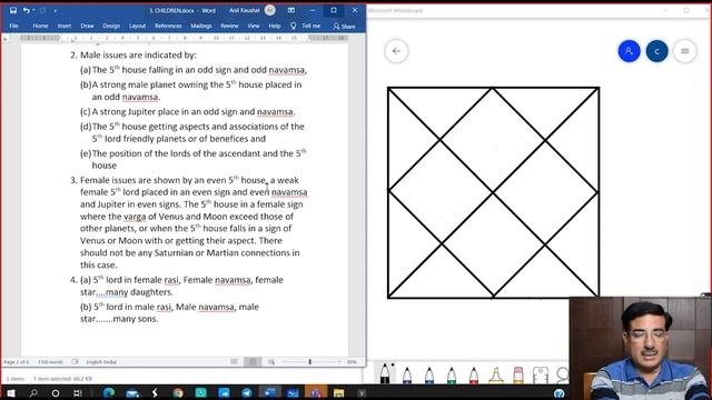 CHILDREN 2 смотреть онлайн