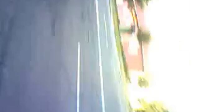 Рончанский выдает :D ЭТО ЗВЕЗДНЫЙ ЧАС,ДЯДЯ! смотреть онлайн