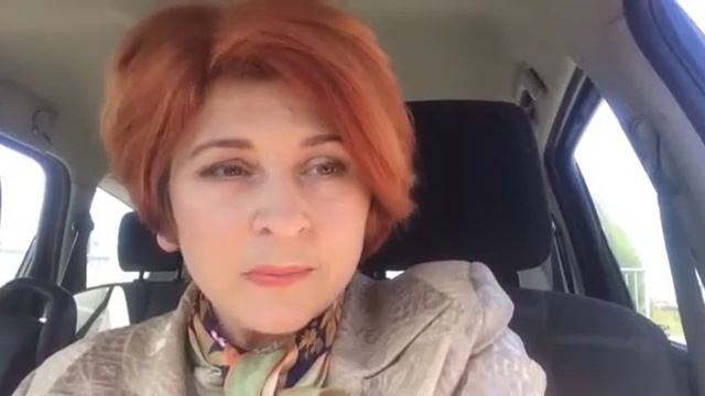 Как я вышла из бизнес ступора. смотреть онлайн