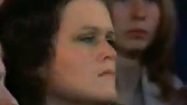 Bowie - Ziggy Stardust - Dunstable June 21, 1972 смотреть онлайн