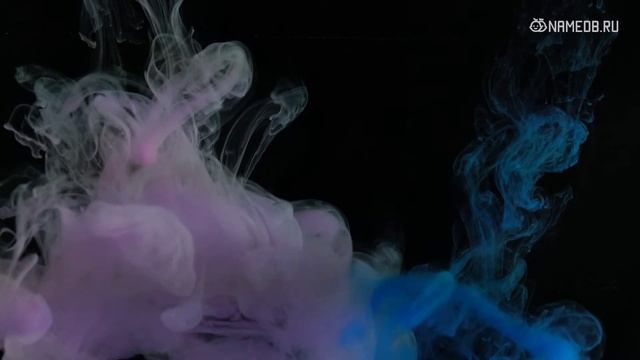 Знак Зодиака Телец - Гороскоп на Май 2020 смотреть онлайн