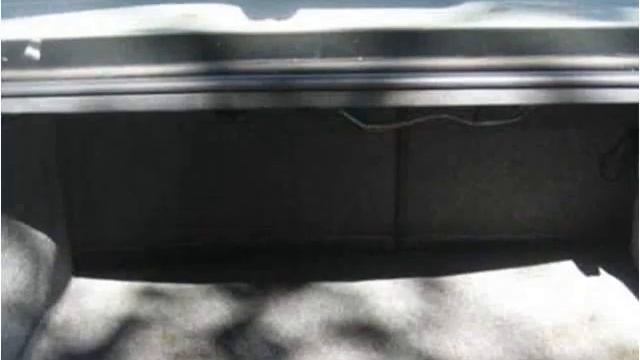 1998 Saturn SL Used Cars Roswell GA смотреть онлайн