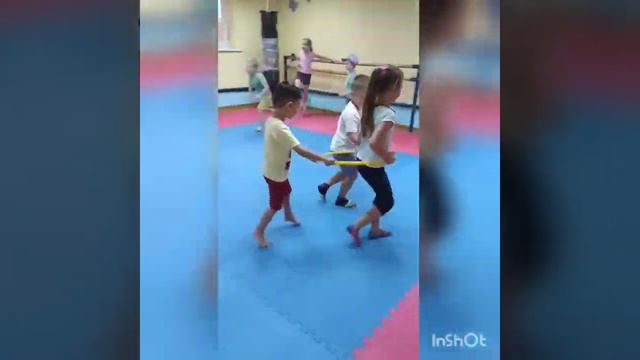 Квест " в открытом космосе" смотреть онлайн