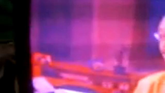 jorge en planeta disney смотреть онлайн