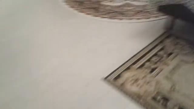 31 января 2018 г. смотреть онлайн