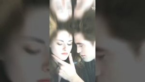 глава 10 Версия "Солнце Полуночи " Стефани Майер