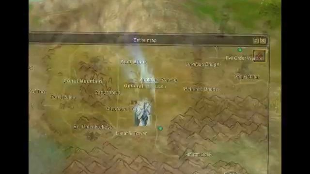 LuiQueen has killed Captin Ivy #4 смотреть онлайн