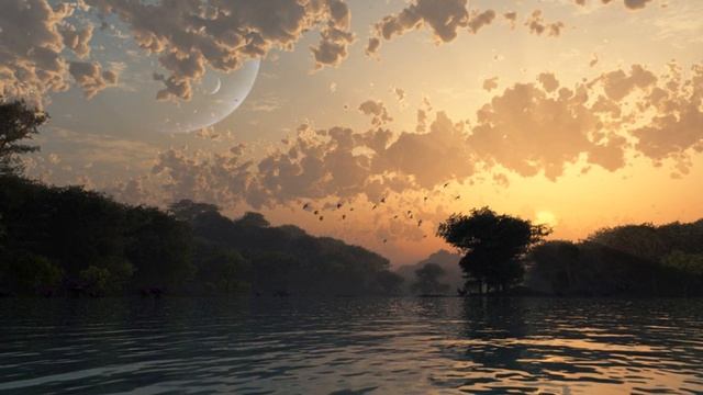 Gliese смотреть онлайн