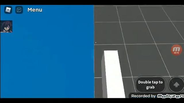 секретки В Cook Burgers и ответы об 1 канале смотреть онлайн