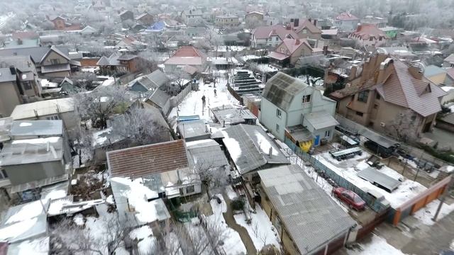 Продам землю.Херсон Мельницы.0952011447 Николай смотреть онлайн