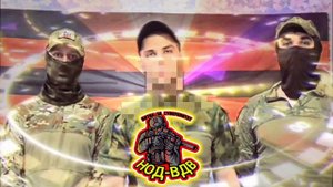 клип-песня Кладенец и Золотая Наша Молодёжь.mp4