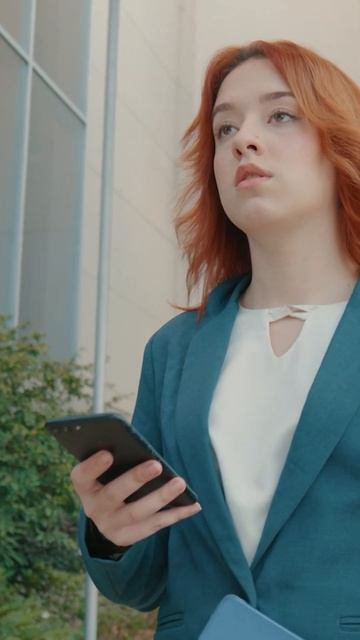 Коридор Затмений с 1 Апреля принесет успех 4 Знакам зодиака смотреть онлайн