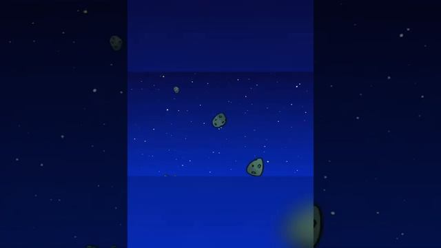 День космонавтики, 2 б класс. Руководитель-Батирова Тахмина Асрудиновна. смотреть онлайн