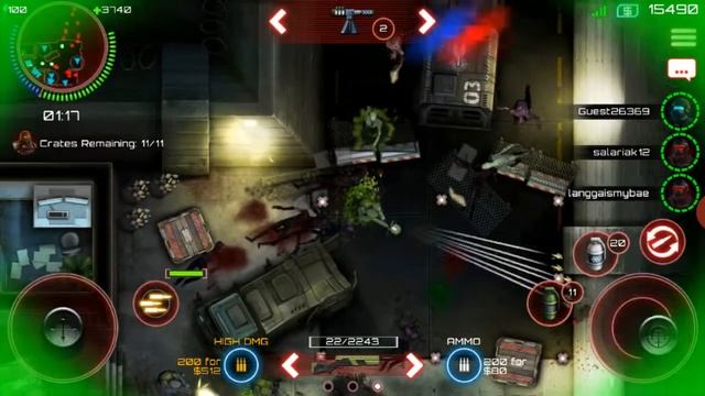 SAS 4 contract смотреть онлайн