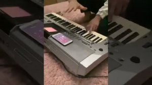 Эми Бисаев |2023😻