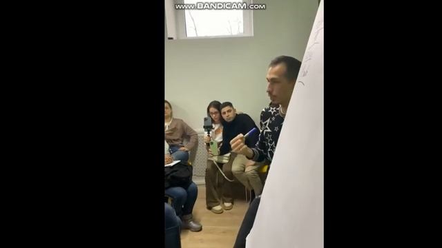 Что такое умножить время? Артем С смотреть онлайн