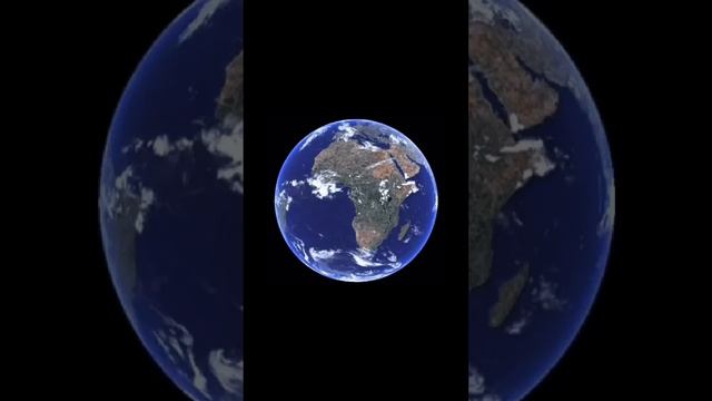 Дом для всех живых существ