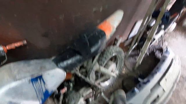 иж юпитер 5 смотреть онлайн