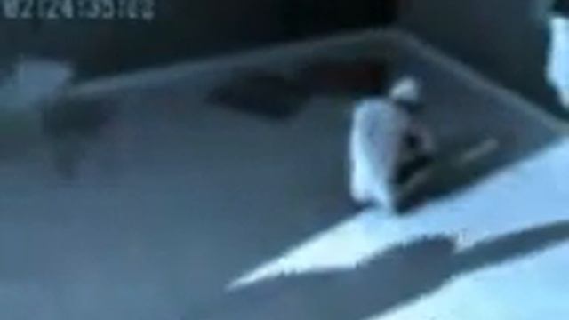 Старая новости НЛО смотреть онлайн