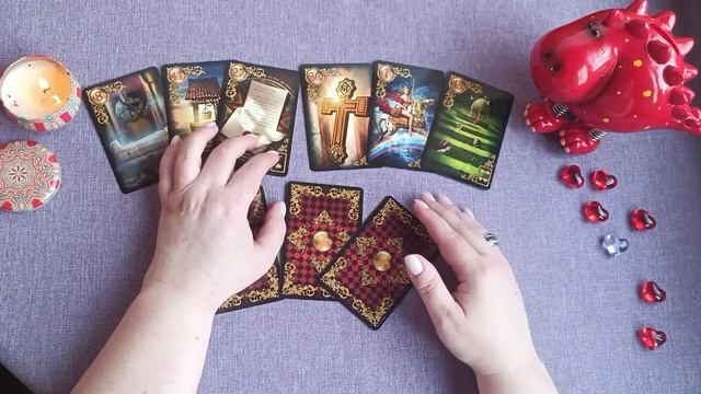 ♉ #ТЕЛЕЦ ♍ #ДЕВА ♑ #КОЗЕРОГ - ГОРОСКОП🍒☘️ НА МАЙ 2024 ГОД от #Инессазнает
