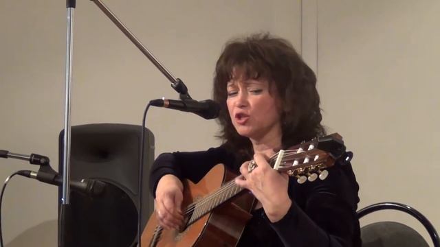 АЛЕКСЕЙ РЫБНИК И ЛЕНА ЛЕЩЕНКО ЭТЮД 5 смотреть онлайн