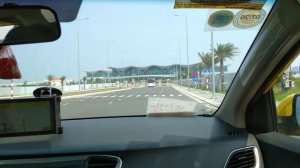 13   Дорога домой