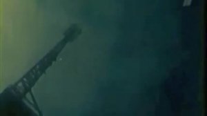 ГАГАРИН В КОСМОС НЕ ЛЕТАЛ!