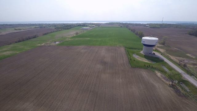 Home For Sale in Keswick | Real Estate | Barrie Video Tours 1809 смотреть онлайн