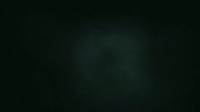 Komety - Anna jest szpiegiem смотреть онлайн