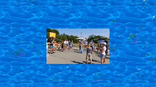 День Нептуна смотреть онлайн