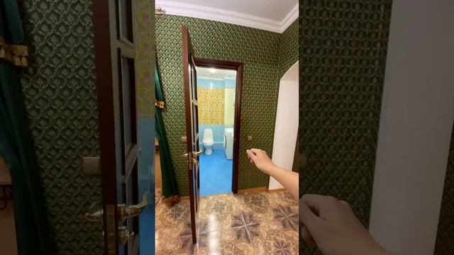 Обзор квартиры Садовая 335 в Самаре смотреть онлайн