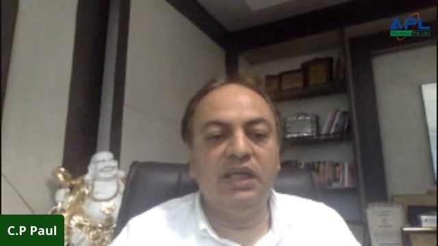 UV C - NEED OF THE HOUR смотреть онлайн