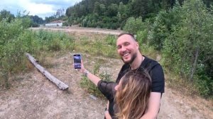 Что посмотреть в Архызе летом