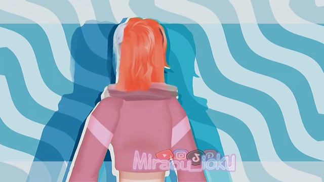 Ретроградный меркурий [test animation] смотреть онлайн