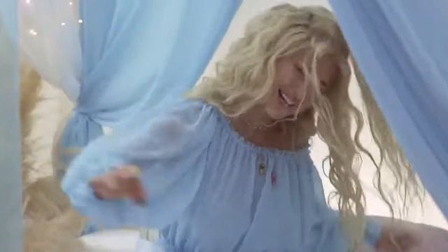 👍 Margo Прости меня мальчик Официальный клип 💯 смотреть онлайн